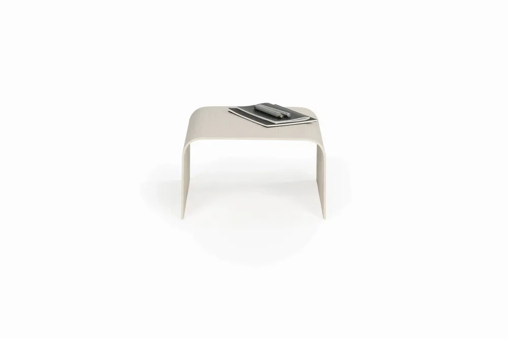 Tables basses - Table gigogne DIEM petite - BANG