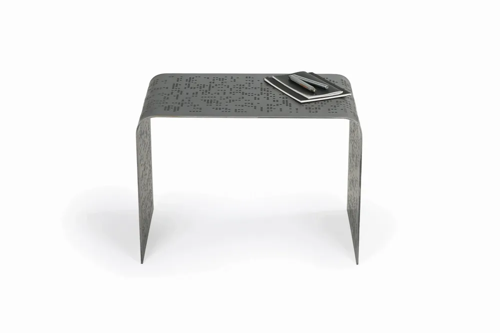 Tables basses - Table gigogne DIEM grand format - BANG