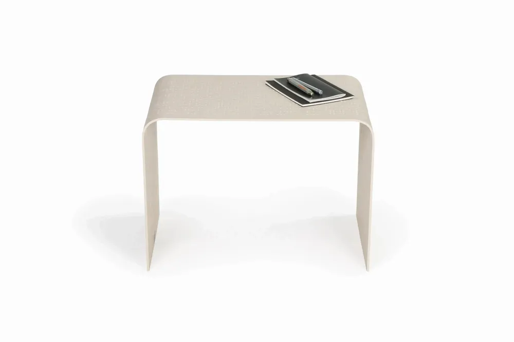 Tables basses - Table gigogne DIEM grand format - BANG