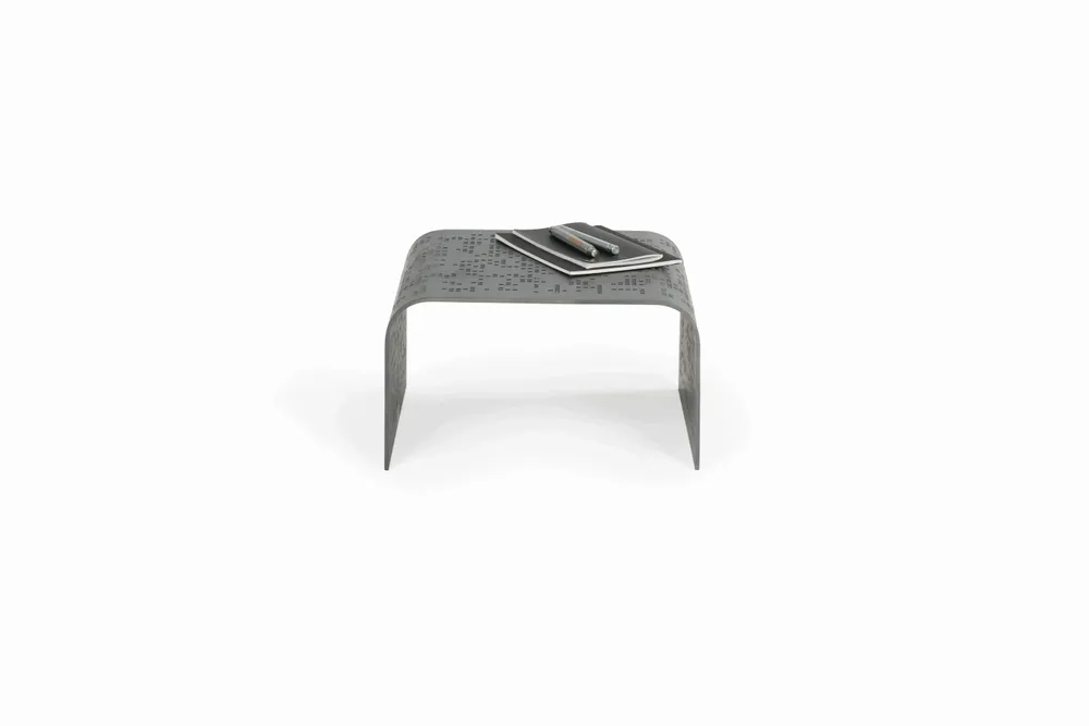 Coffee tables - DIEM nesting table medium - BANG