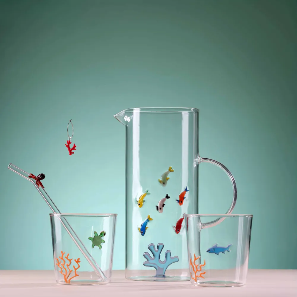 Carafes - Monterey - WD LIFESTYLE