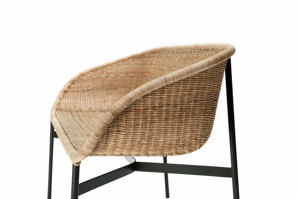 Kitchens furniture - Clara indoor bench | benches - FEELGOOD DESIGNS