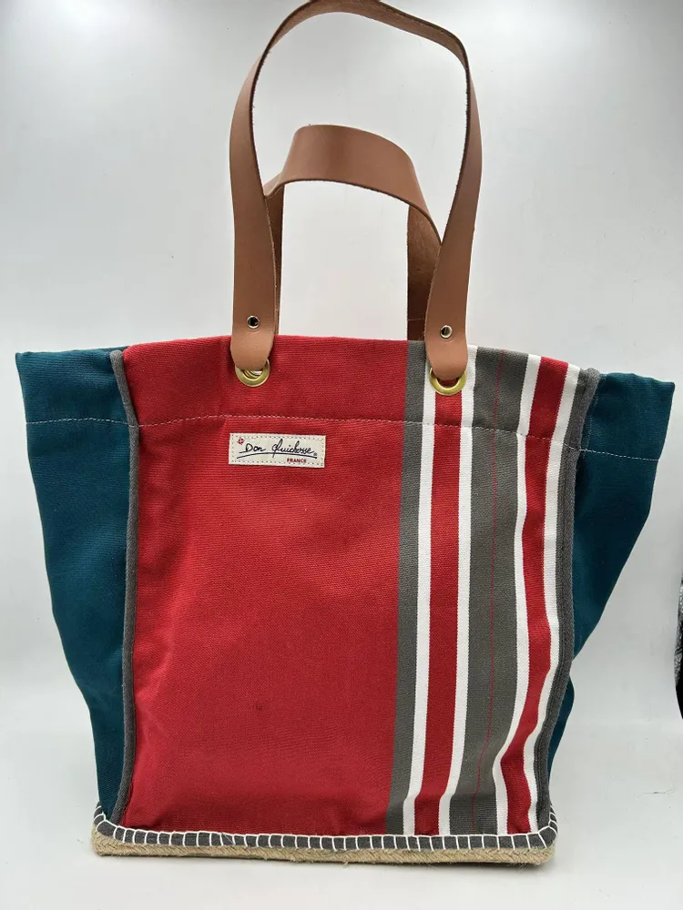Bags and totes - Bags and accessories - DONQUICHOSSE