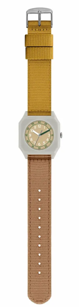 Accessoires enfants - Montre Mini Kyomo Sunburn - MINI KYOMO