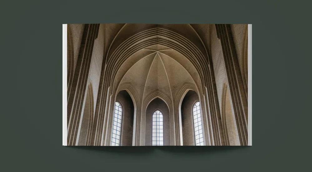 Decorative objects - The Weekender Copenhagen - NEW MAGS