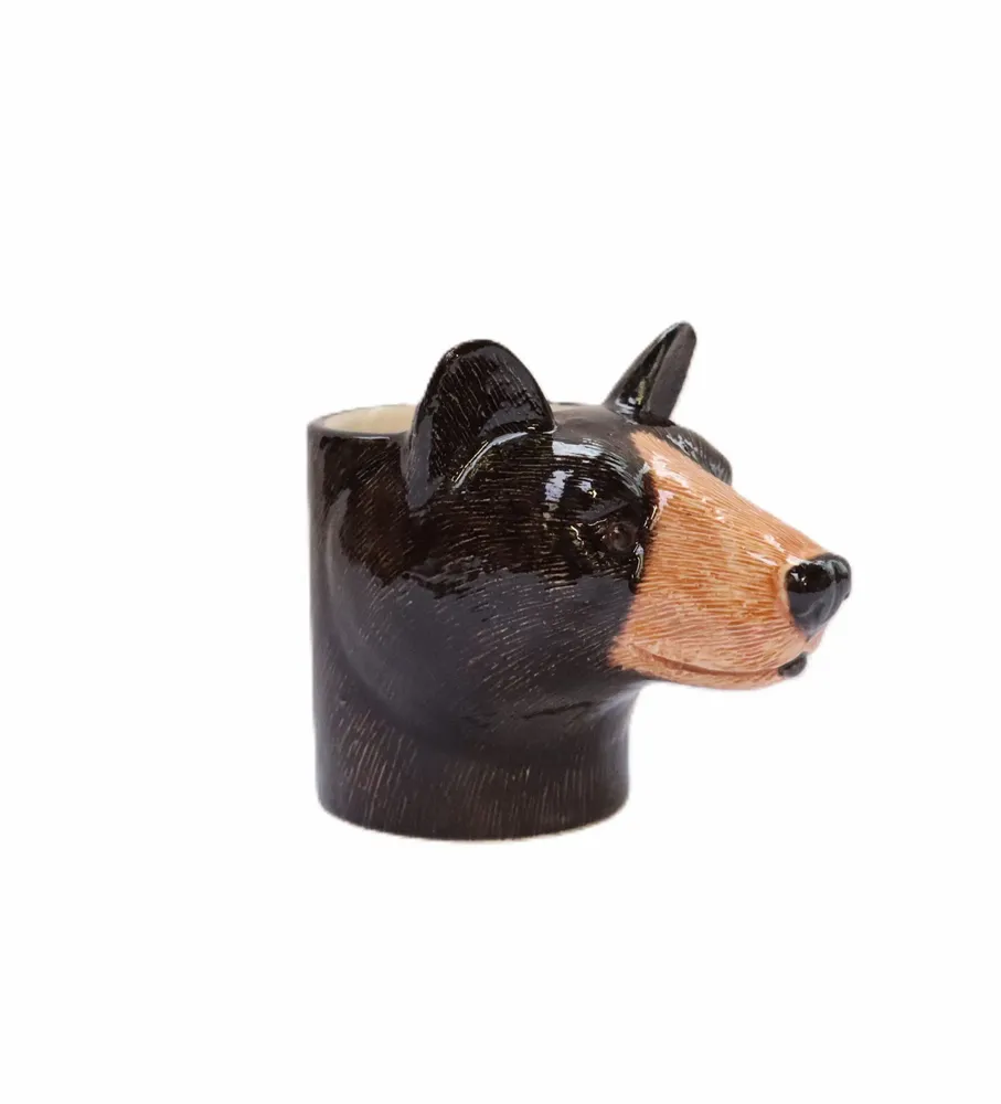 Tasses et mugs - Mini-pots - QUAIL DESIGNS EUROPE BV