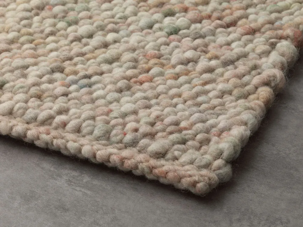 Tapis - Playa Perla - PAULIG TAPIS