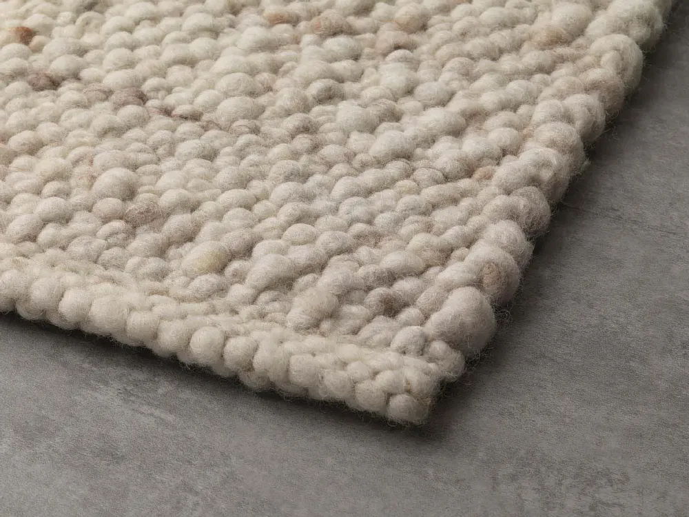 Tapis - Playa Perla - PAULIG TAPIS