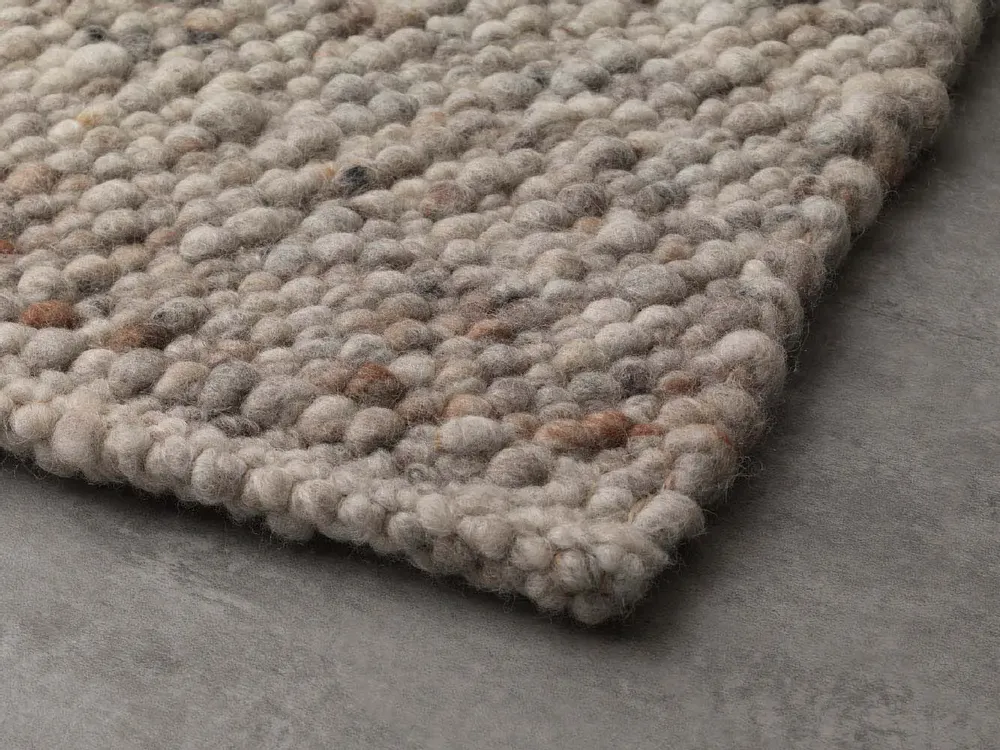 Tapis - Playa Perla - PAULIG TAPIS