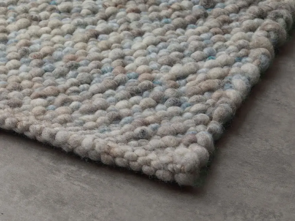 Tapis - Playa Perla - PAULIG TAPIS