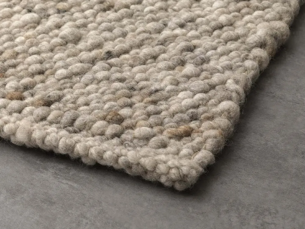 Tapis - Playa Perla - PAULIG TAPIS