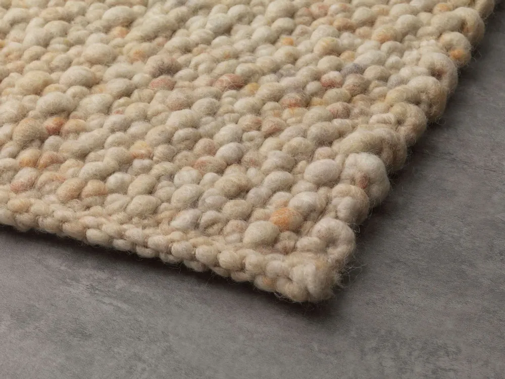 Tapis - Playa Perla - PAULIG TAPIS