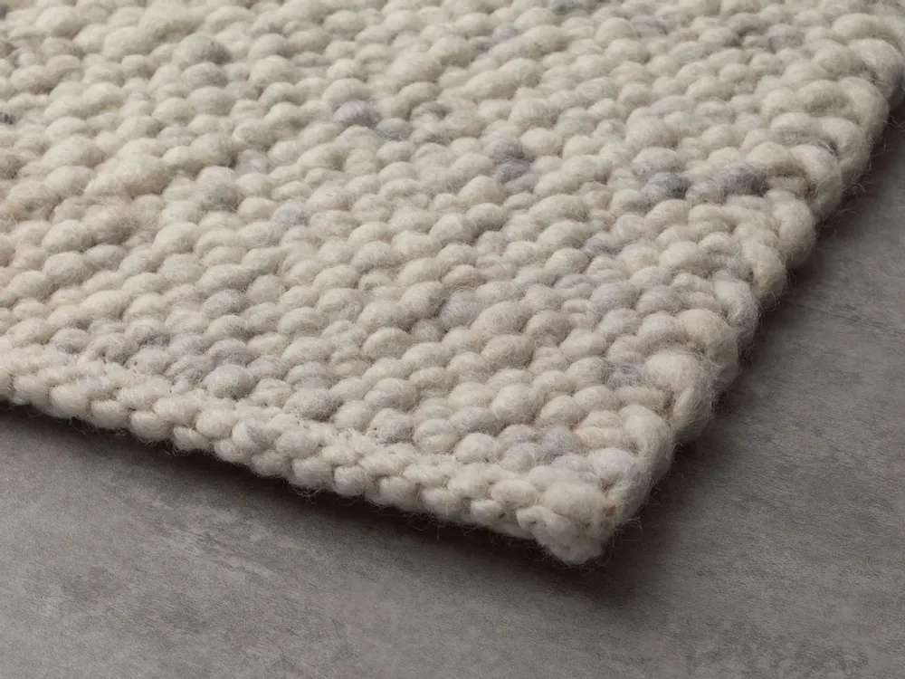 Tapis - Playa Perla - PAULIG TAPIS