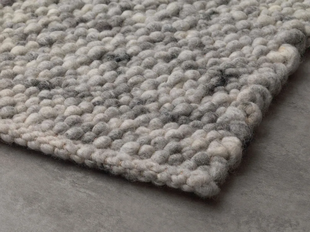 Tapis - Playa Perla - PAULIG TAPIS