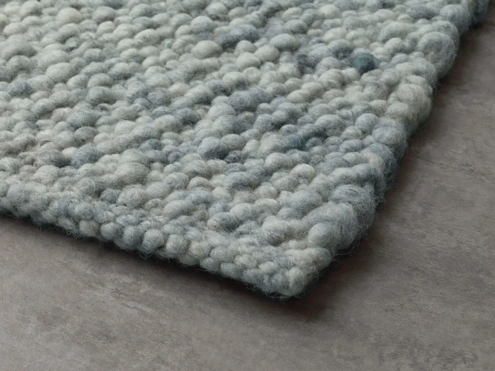 Tapis - Playa Perla - PAULIG TAPIS