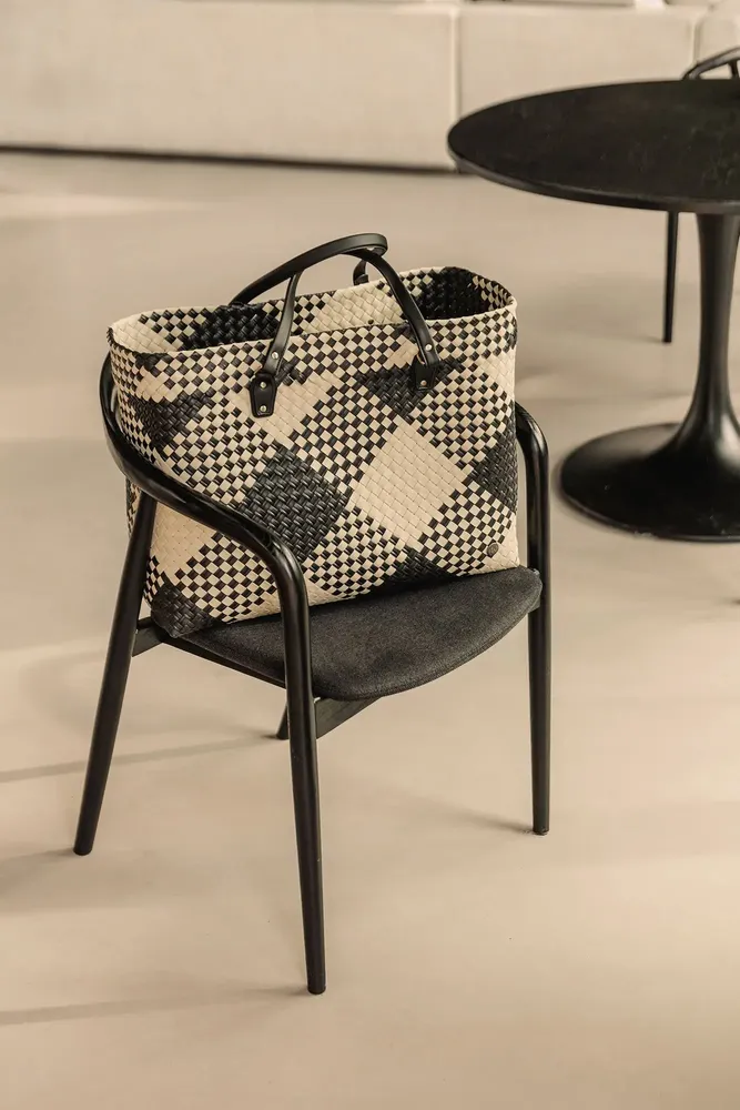 Sacs et cabas - AVENUE - Sacs - HANDED BY