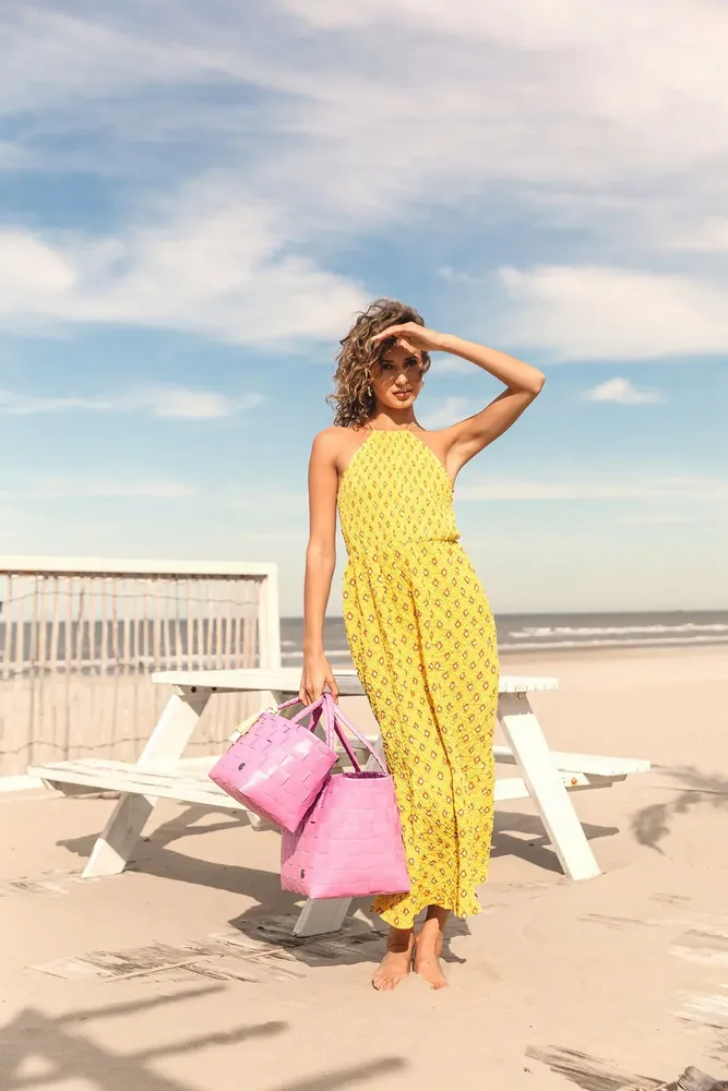 Bags and totes - PARIS - Bags - HANDED BY