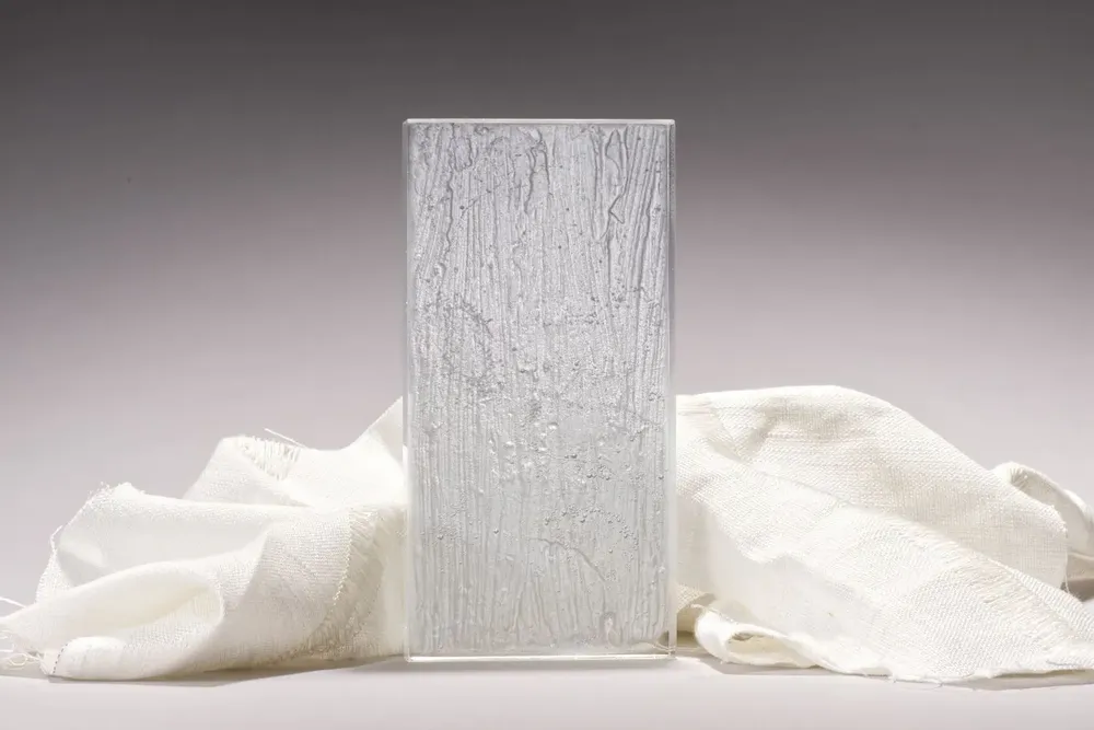 Floor lamps - CAPELLA - BOSÚIL DESIGN