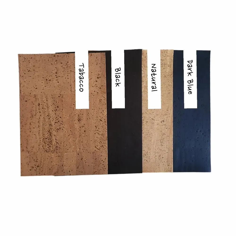 Poufs - Coussin de sièges CorkLuxe, sièges de sol, poufs | Fabriqué sur comman - ARTISAN BY MF