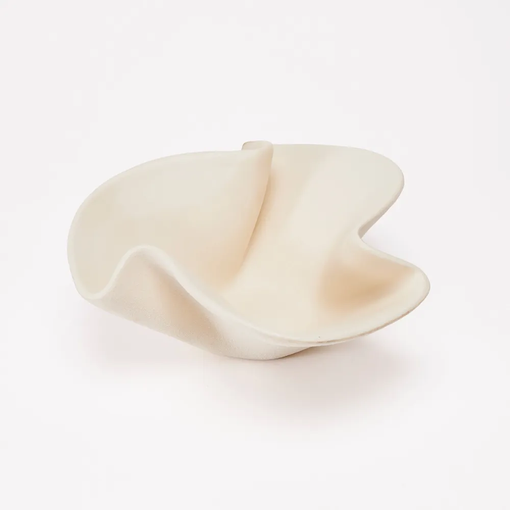 Bols - Esme Bowl - DUMAE