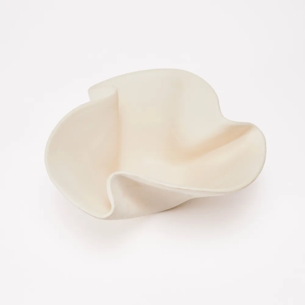 Bols - Esme Bowl - DUMAE