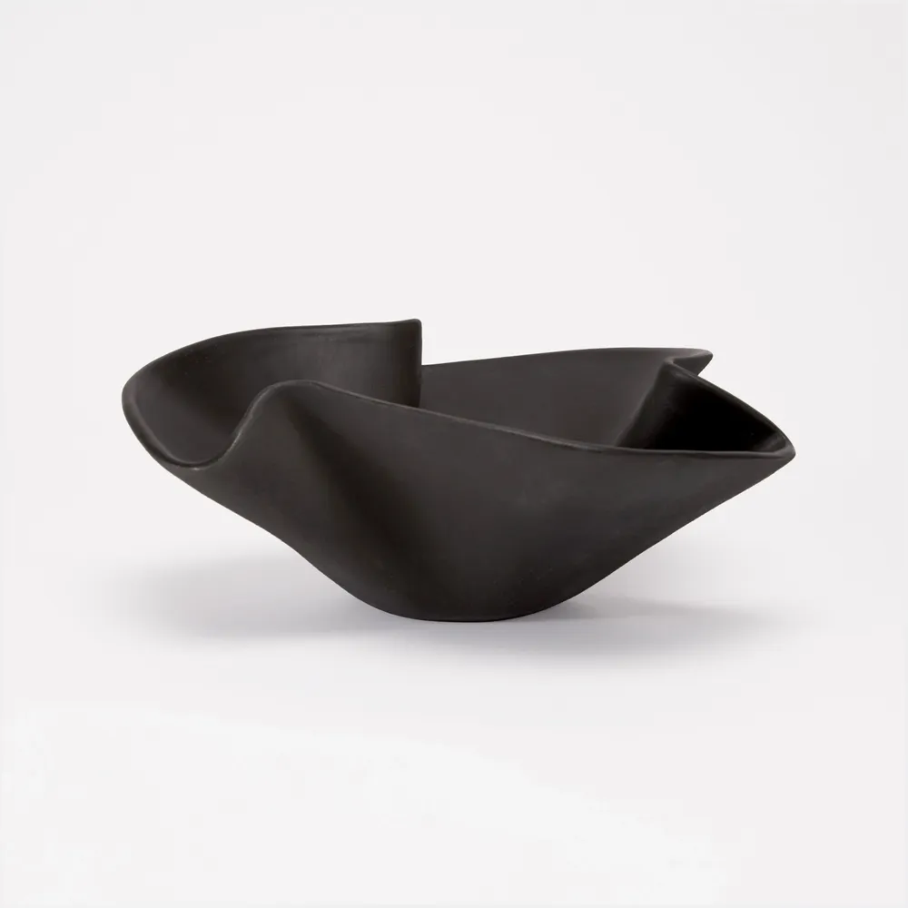 Bols - Esme Bowl - DUMAE