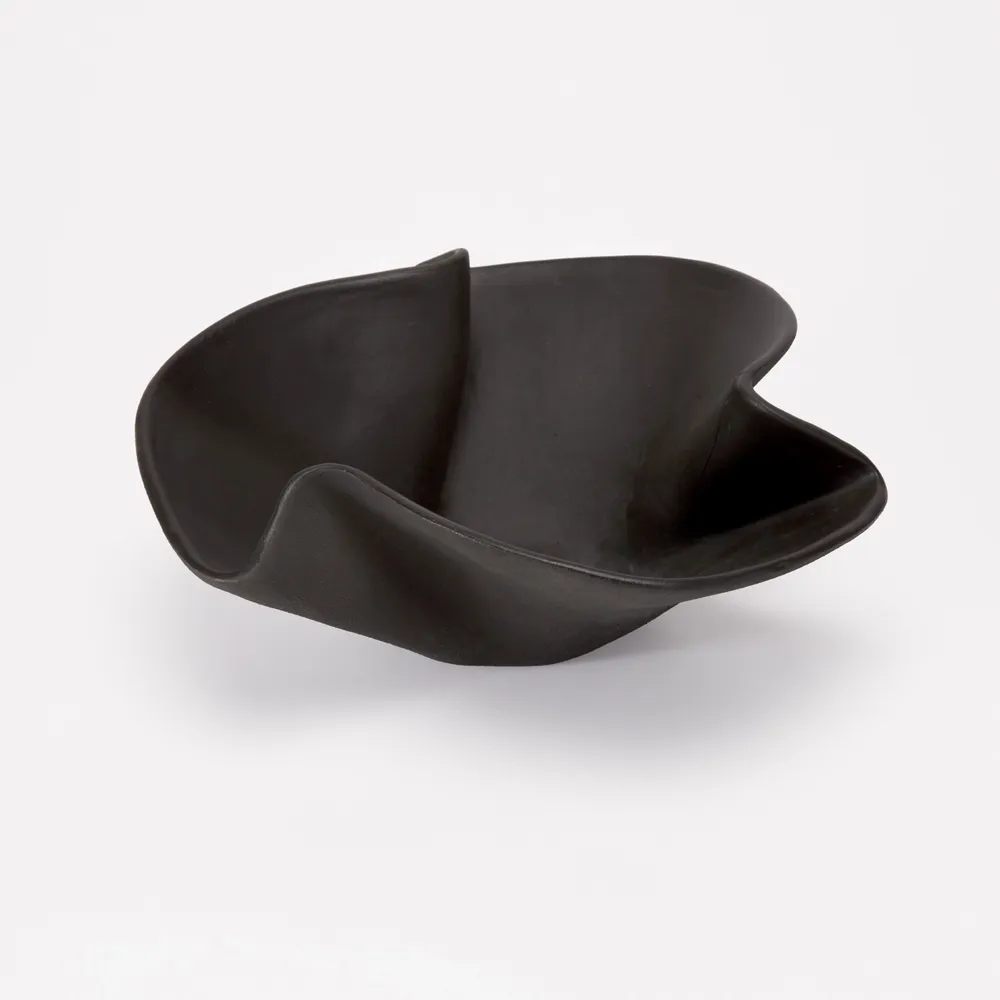 Bols - Esme Bowl - DUMAE