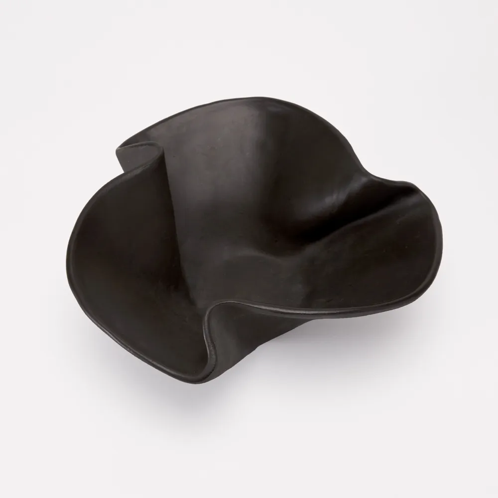 Bols - Esme Bowl - DUMAE