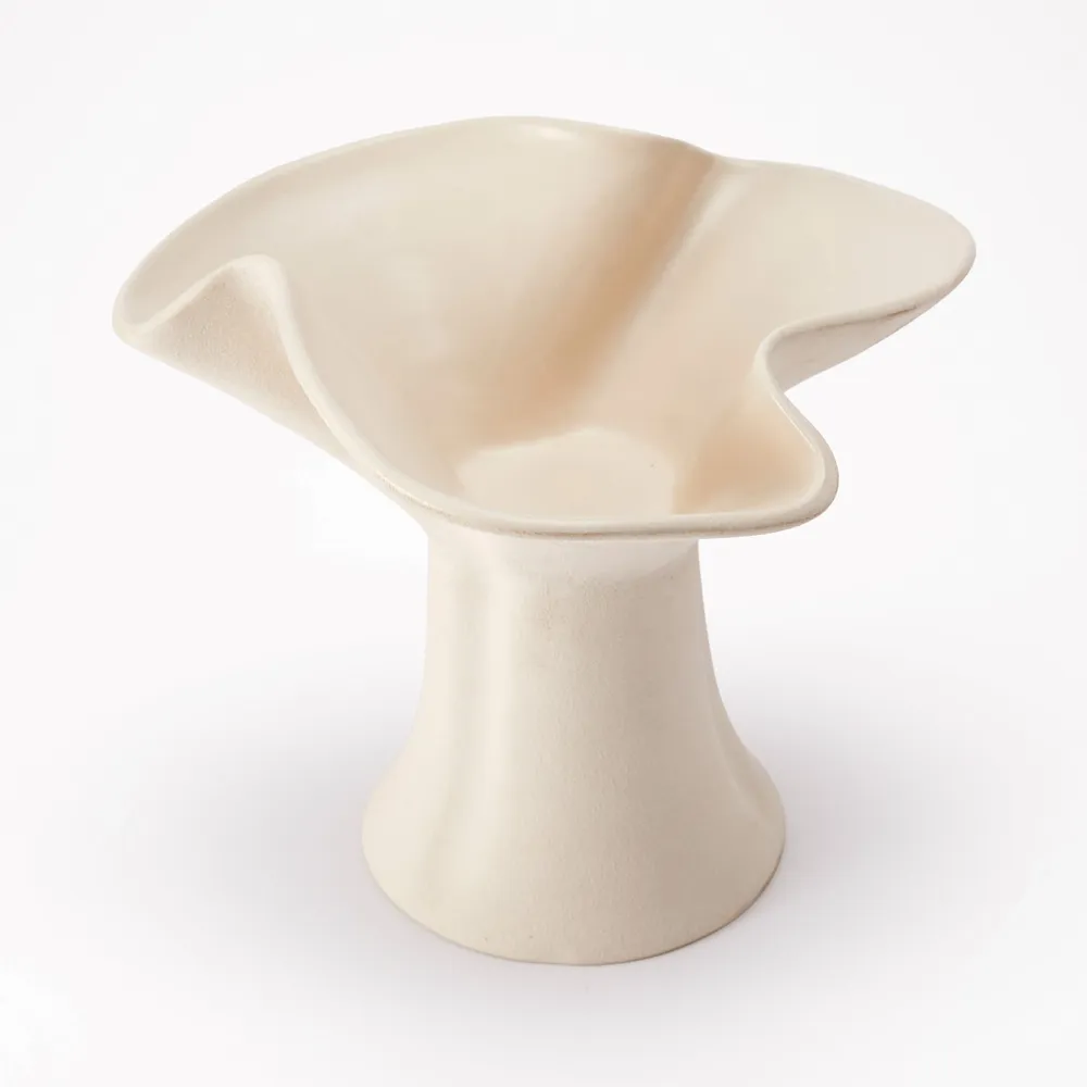 Bols - Eloise Bowl - DUMAE