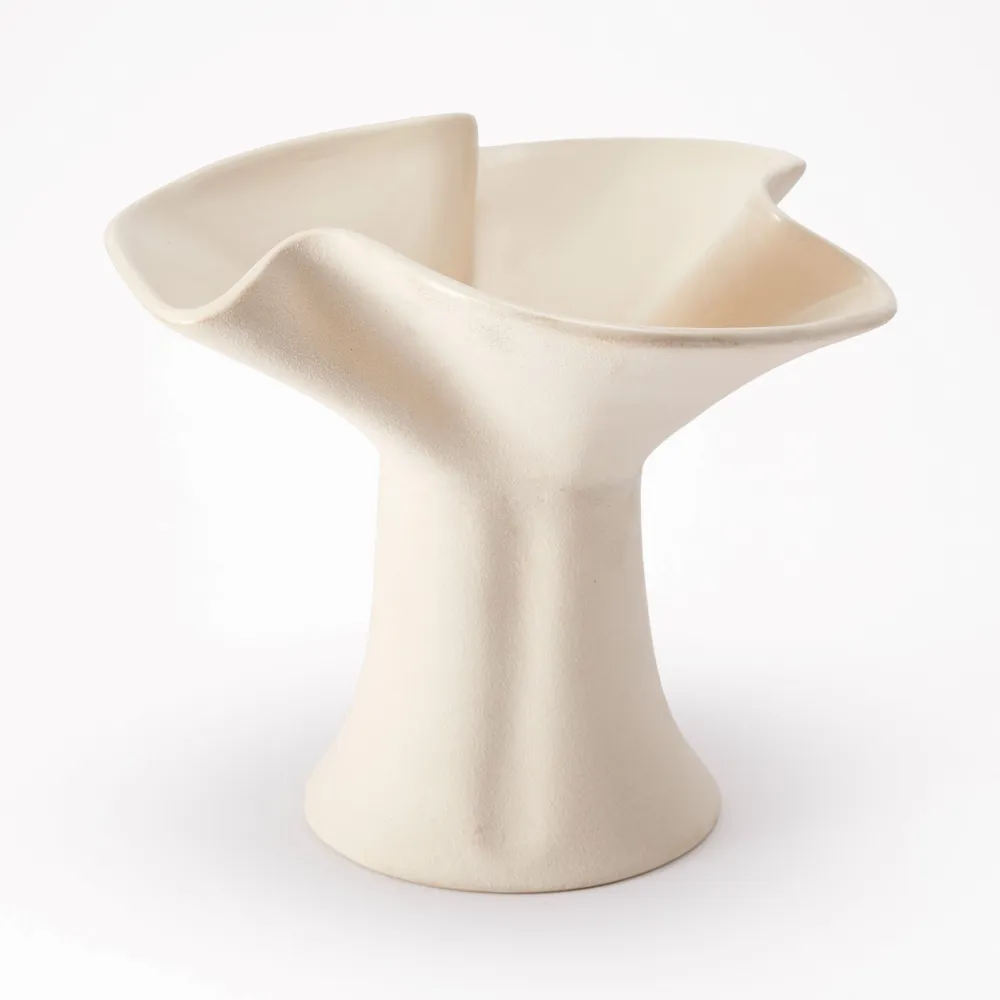 Bols - Eloise Bowl - DUMAE