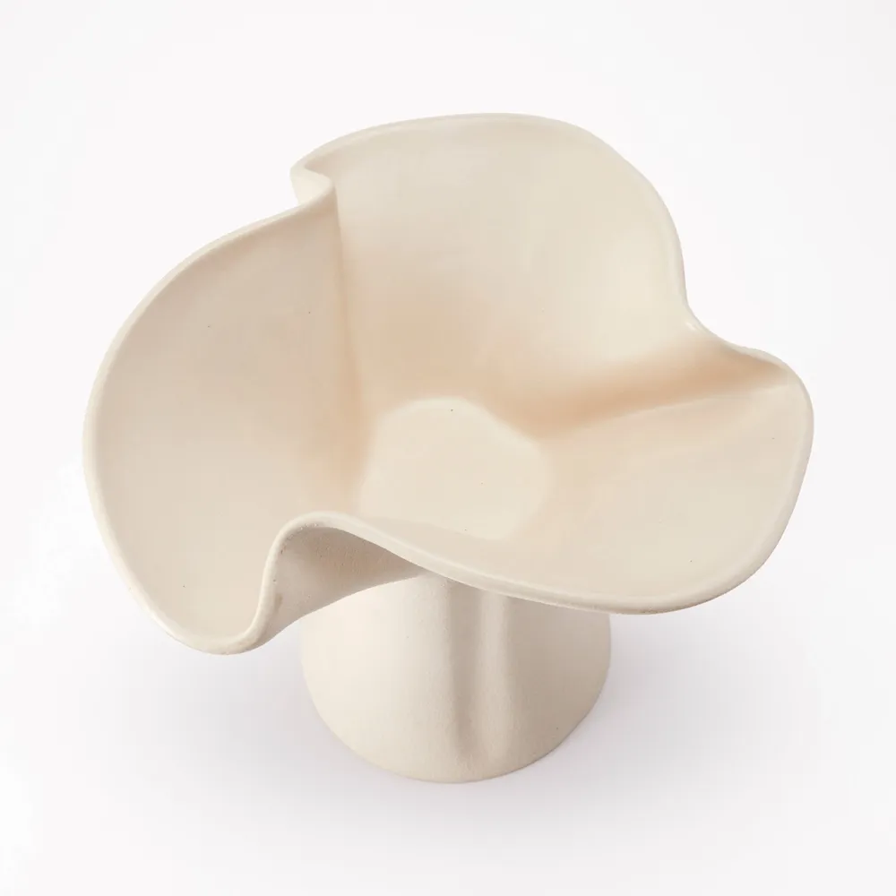 Bols - Eloise Bowl - DUMAE