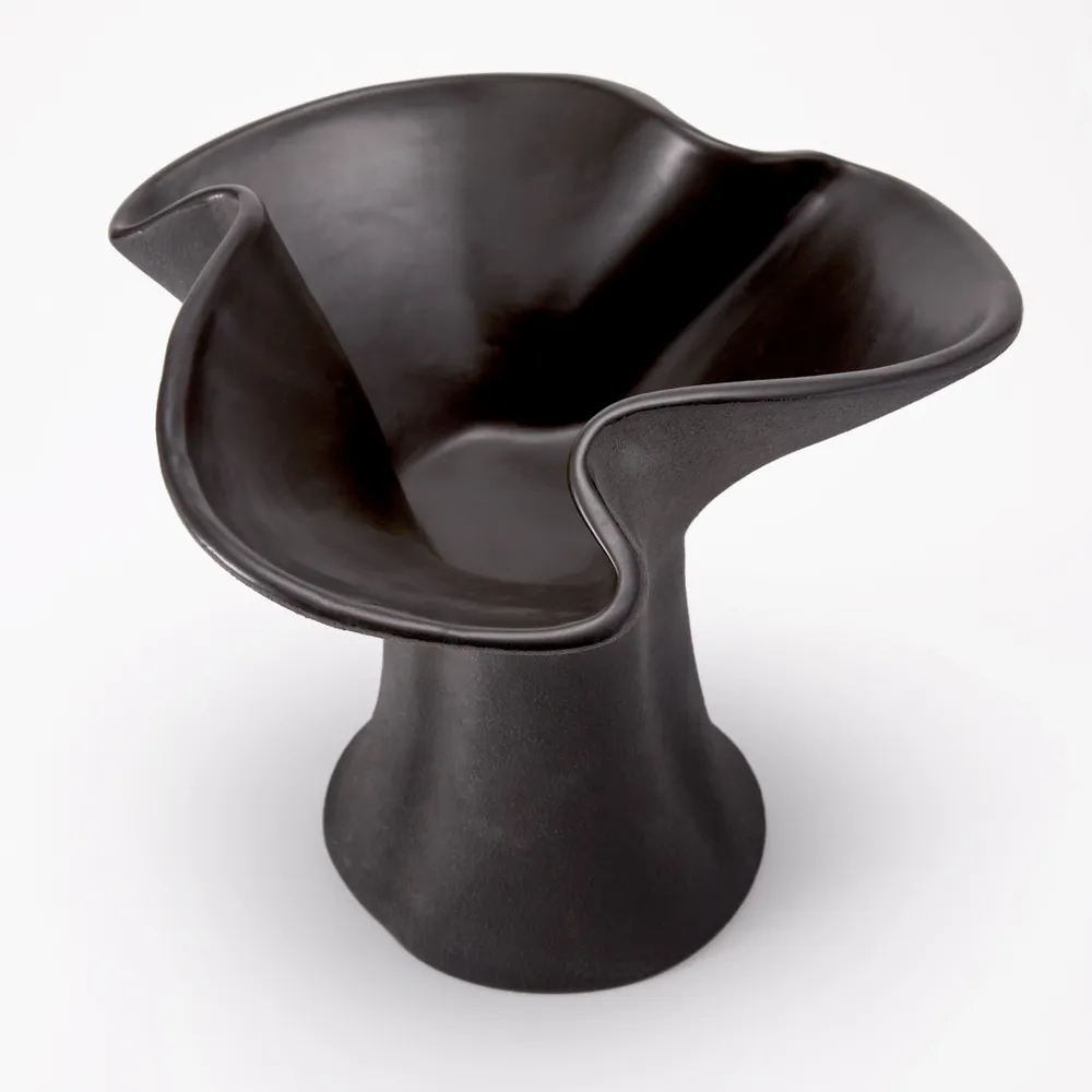 Bols - Eloise Bowl - DUMAE