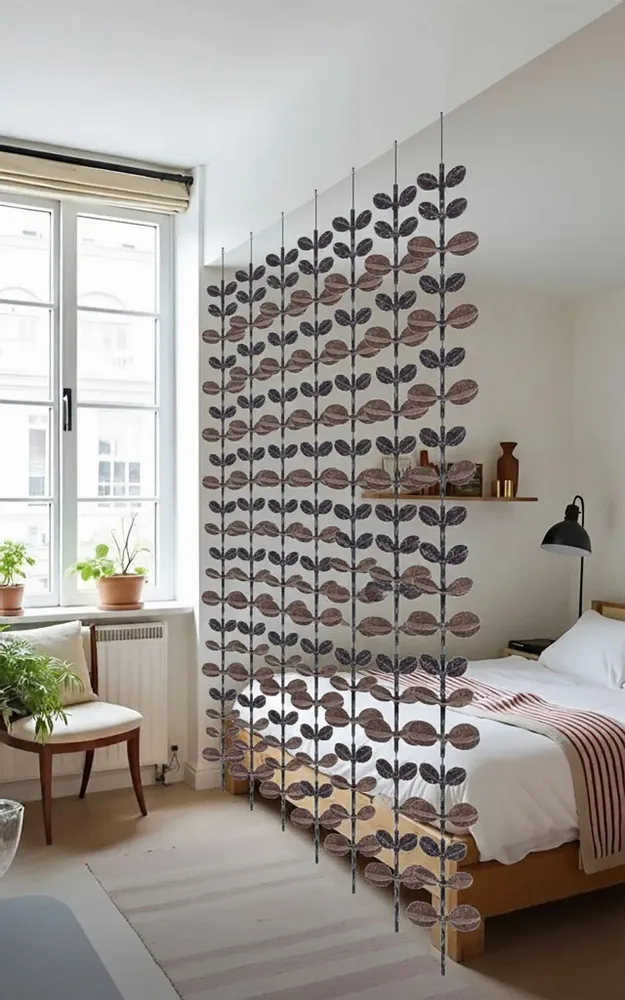 Objets design - Wind turbo connect - MAZORI