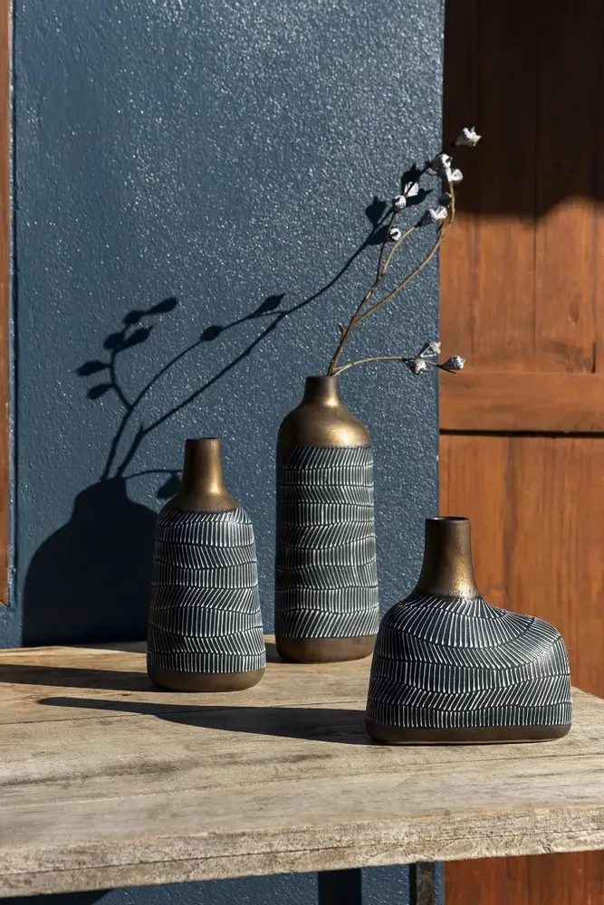 Everyday plates - Prempracha's Collection - Decorative Item & Tableware - PREMPRACHA