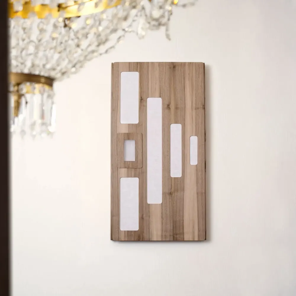 Wall lamps - SURYA - BOSÚIL DESIGN