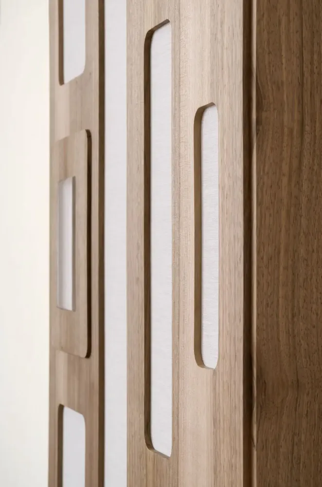 Wall lamps - SURYA - BOSÚIL DESIGN