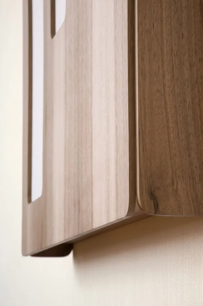 Wall lamps - SURYA - BOSÚIL DESIGN