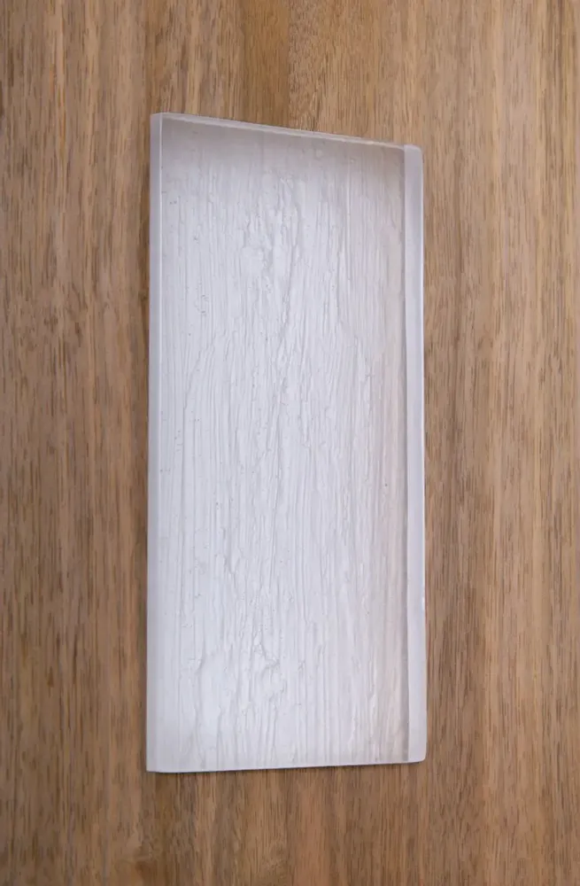 Wall lamps - SURYA - BOSÚIL DESIGN