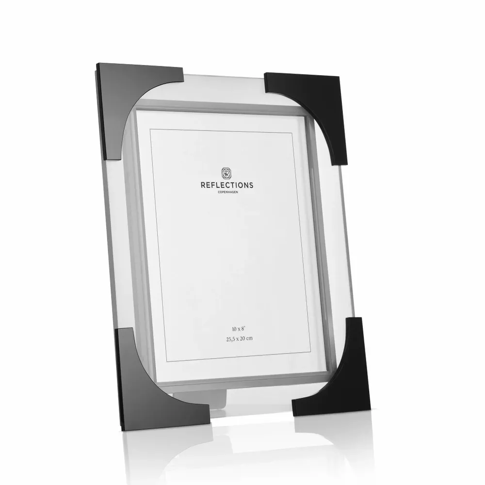 Design objects - Era Large Frame - REFLECTIONS COPENHAGEN