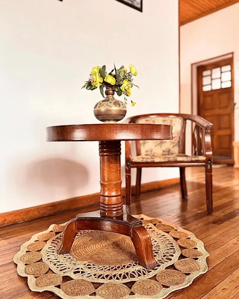 Other caperts - Tapis Iray - ARIALA