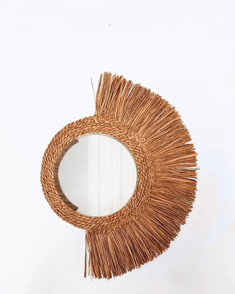 Mirrors - Mira - ARIALA