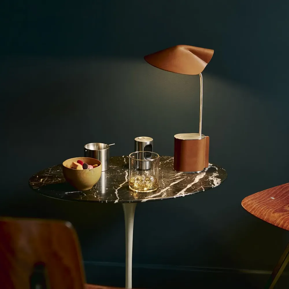 Table lamps - PICO Table lamp - H.ISLE