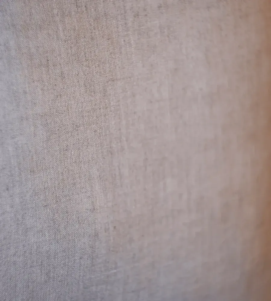 Cushions - Linda - AZURÉE