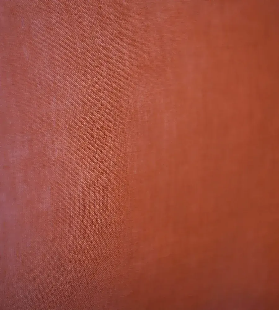 Cushions - Plain Desiree - AZURÉE