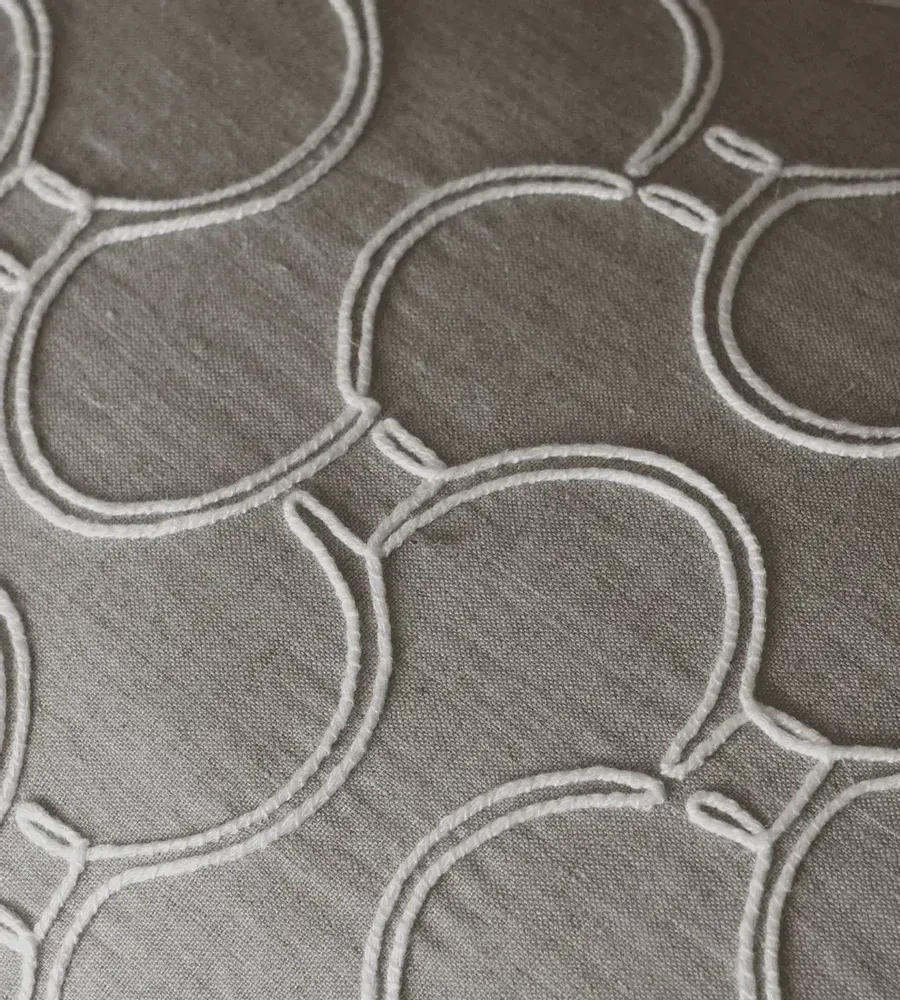 Cushions - Dawn - AZURÉE