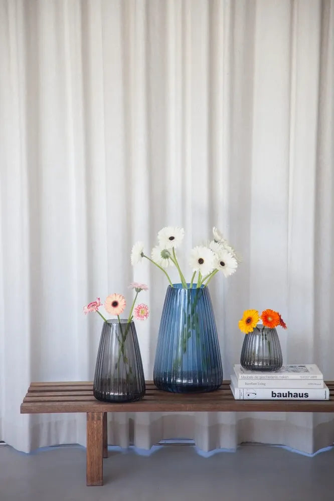 Vases - DIM 2.0 - XLBOOM