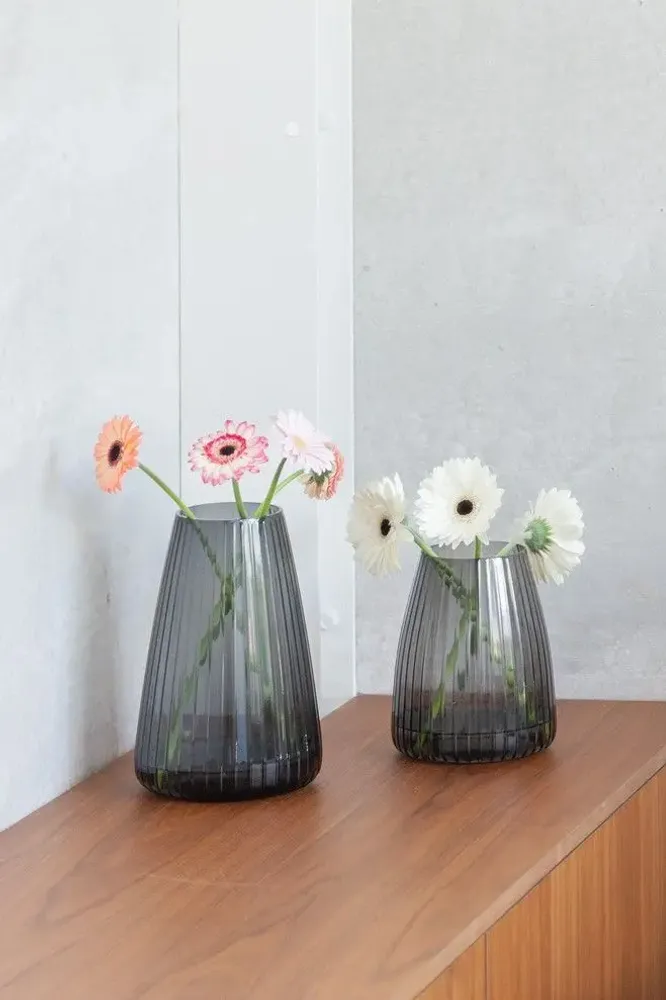 Vases - DIM 2.0 - XLBOOM