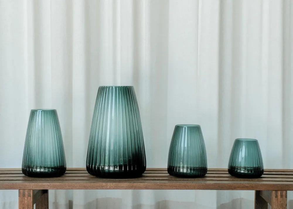 Vases - DIM 2.0 - XLBOOM