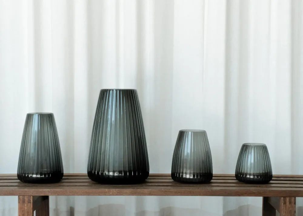 Vases - DIM 2.0 - XLBOOM