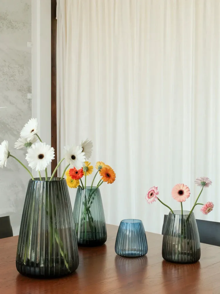 Vases - DIM 2.0 - XLBOOM